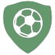 Logo Cook Islands U16 (W)