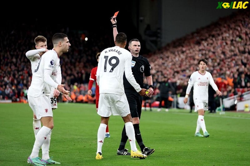 West Ham sẽ có cuộc tiếp Manchester United trên sân nhà West Ham sẽ có cuộc tiếp Manchester United trên sân nhà