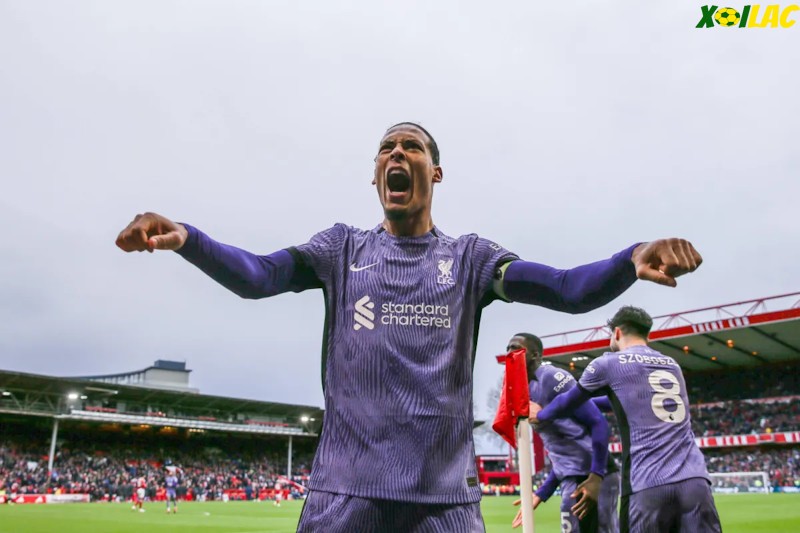 Sparta Praha sẽ có màn đối đầu với Liverpool tại vòng 1/8 Europa League Sparta Praha sẽ có màn đối đầu với Liverpool tại vòng 1/8 Europa League