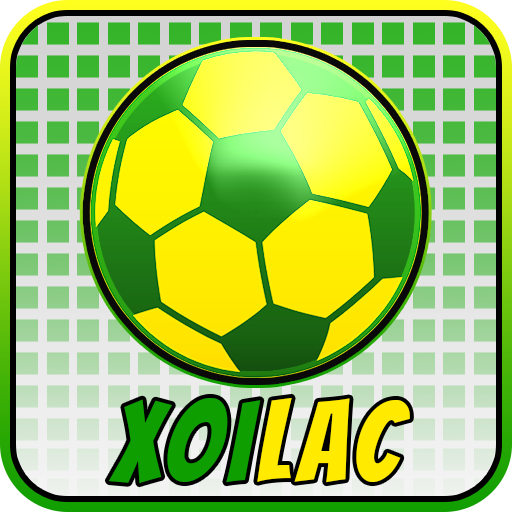 Xoilac TV