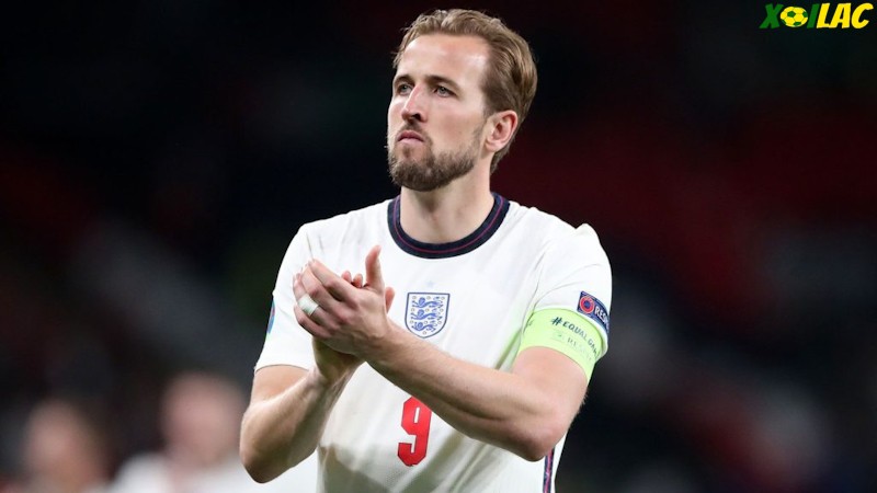 Tuyển Anh sẽ đối đầu với Slovakia tại vòng Play Off Euro 2024