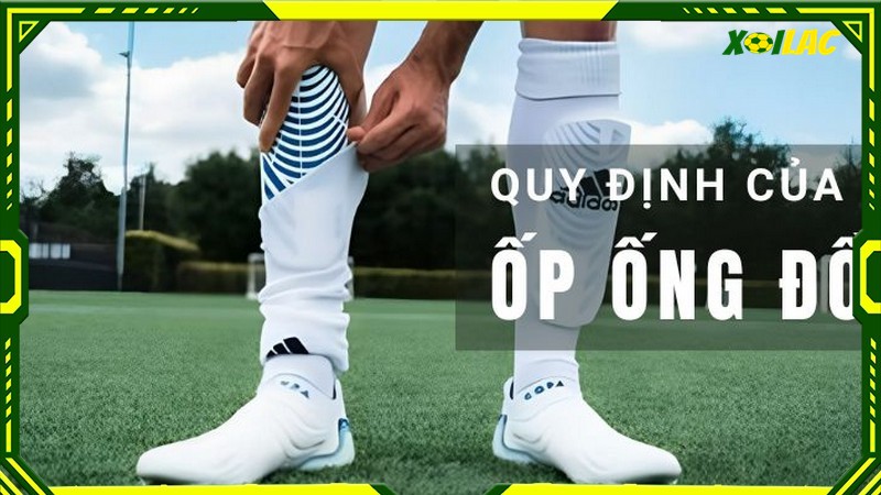 Quy định khi sử dụng ốp ống đồng Quy định khi sử dụng ốp ống đồng