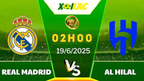 Real-Madrid-vs-Al-Hilal