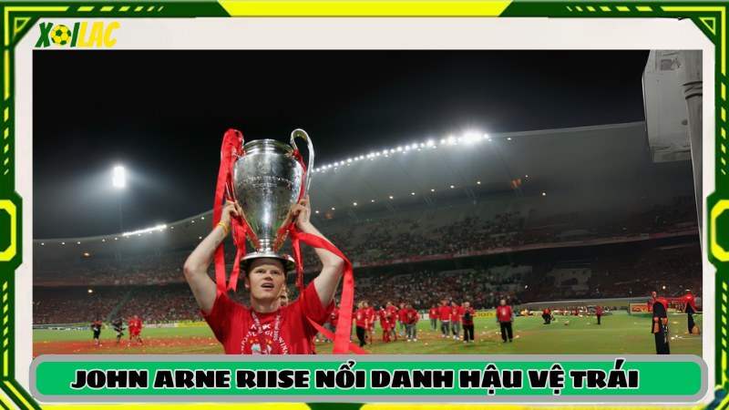 arne-riise