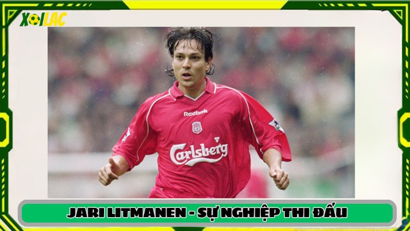 jari-litmanen