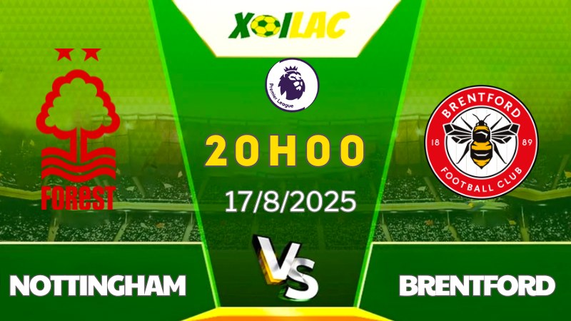 nottingham-vs-brentford