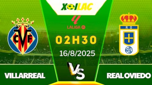 villarreal-vs-real-oviedo