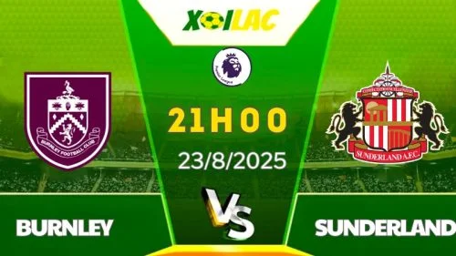 burnley-vs-sunderland
