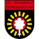 Logo SG Sonnenhof Grossaspach