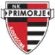 Logo ND Primorje