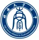 Logo The Affiliated High School of Southwest University U13