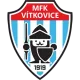Logo Vitkovice