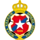 Logo Wisla Krakow
