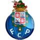 Logo Porto B