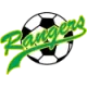 Logo Mt Druitt Town Rangers FC (W)