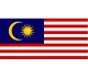 Logo Malaysia
