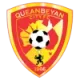 Logo Queanbeyan City U23