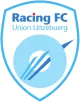 Logo Racing FC Union Luxembourg
