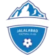 Logo Muras United FC