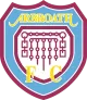 Logo Arbroath