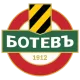 Logo Botev Plovdiv