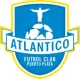 Logo Atlantico FC