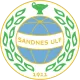 Logo Sandnes Ulf