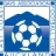 Logo East Coast Bays