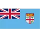 Logo Fiji