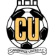Logo Cambridge United