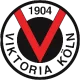 Logo FC Viktoria Köln