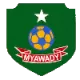 Logo Myawady