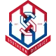 Logo Kwoon Chung Southern