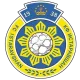 Logo FC Istaravshan