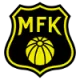 Logo Moss