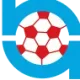 Logo Nomads