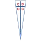 Logo Univ Catolica