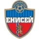 Logo Yenisey Krasnoyarsk (w)