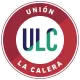 Logo Union La Calera