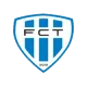 Logo FK MAS Taborsko
