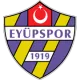 Logo Eyupspor