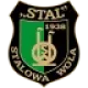 Logo Stal Stalowa Wola