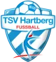 Logo TSV Hartberg