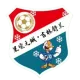 Logo Jilin Shulan