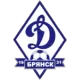 Logo Dinamo Bryansk