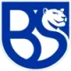 Logo Union Brescia 