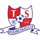 Logo Podbeskidzie Bielsko-Biala