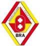 Logo A.S.D. Bra