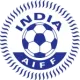 Logo India U23