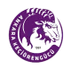 Logo Keciorengucu
